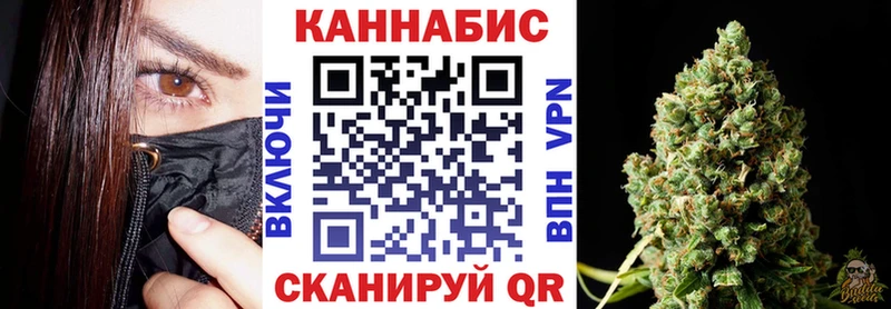 Виды наркоты Советский Альфа ПВП  Меф  ГАШ  MDMA  КОКАИН 