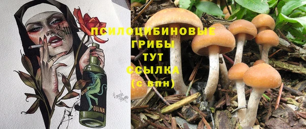 гашишное масло Балахна